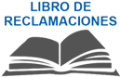 LibroReclamaciones