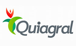 mQuiagral